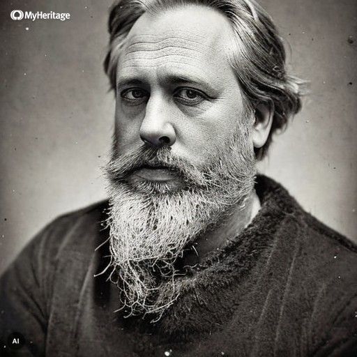 איציק גולדמן